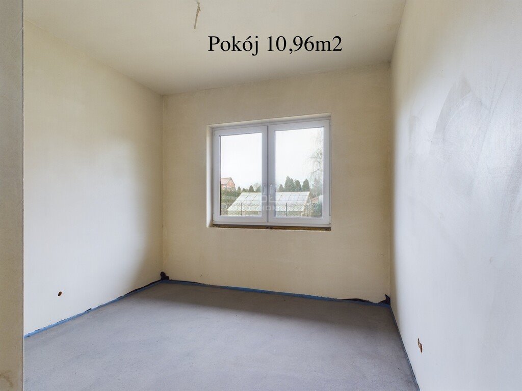 Dom na sprzedaż Chotomów, Rajska  123m2 Foto 8