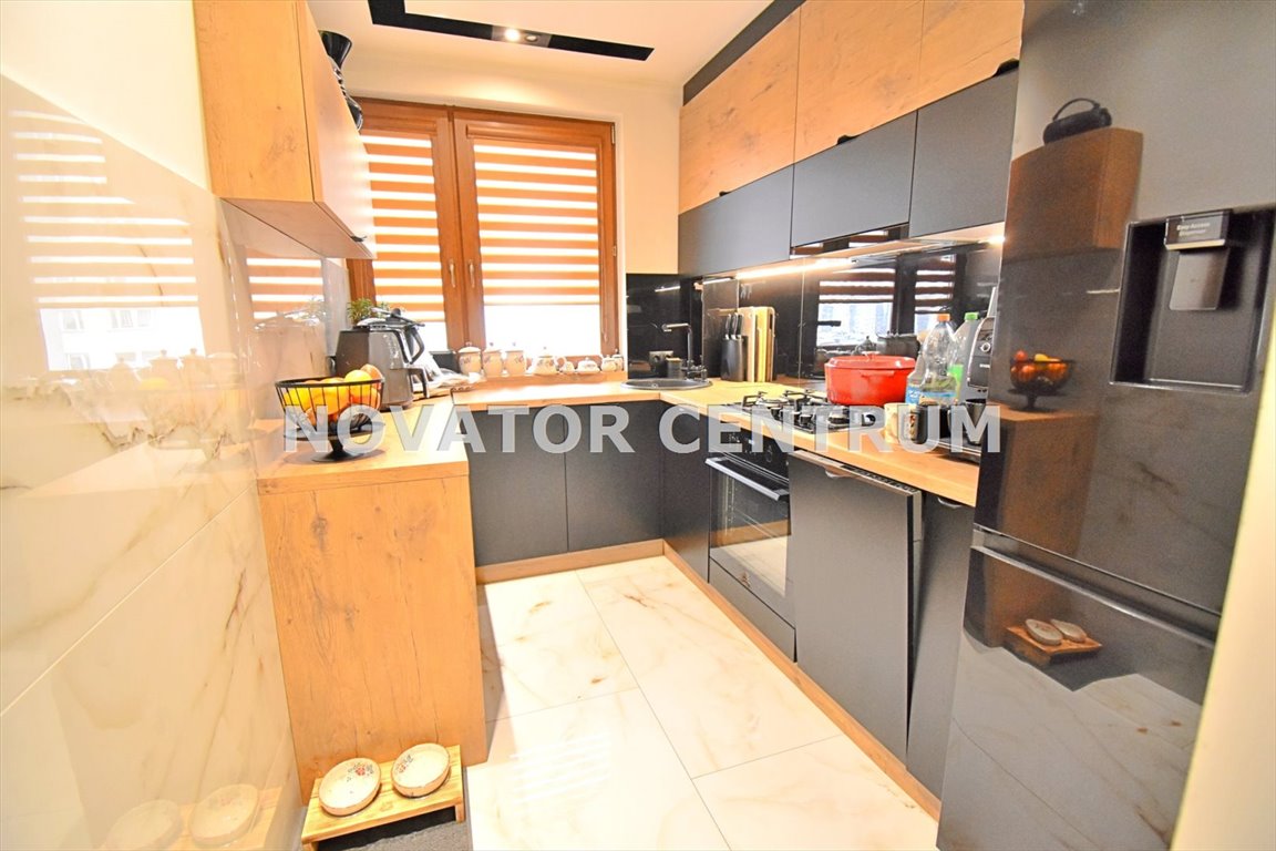 Mieszkanie trzypokojowe na sprzedaż Bydgoszcz, Bartodzieje  55m2 Foto 1