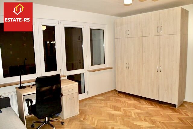 sprzedam-mieszkanie-trzypokojowe-d-widzew-ulica-ozorkowska-64-m2
