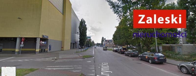 Lokal użytkowy na sprzedaż Gdańsk, Przymorze, ŚLĄSKA 252m2 Foto 1 Lokal użytkowy na sprzedaż Gdańsk, Przymorze, ŚLĄSKA 252m2 Foto 1