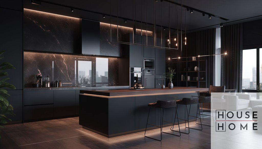 Nowoczesne 107 m² z ogródkiem 250 m² (blisko Parku Śląskiego) Katowice, Wełnowiec  107m2 Foto 1