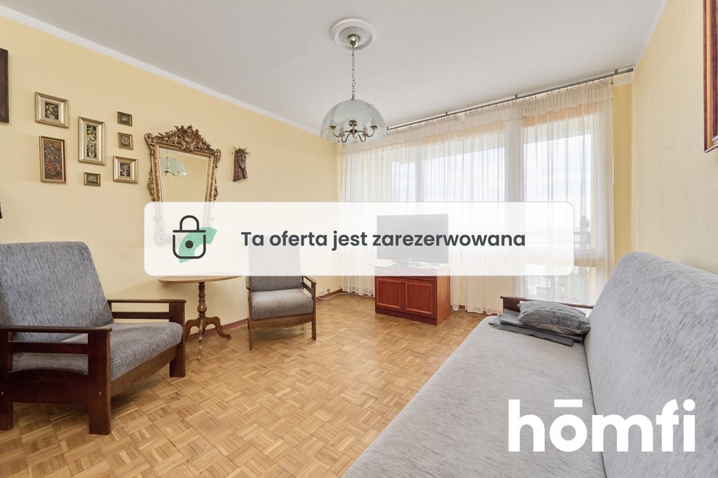 Mieszkanie trzypokojowe na sprzedaż Wrocław, Nowy Dwór, Nowy Dwór, Zemska  60m2 Foto 1