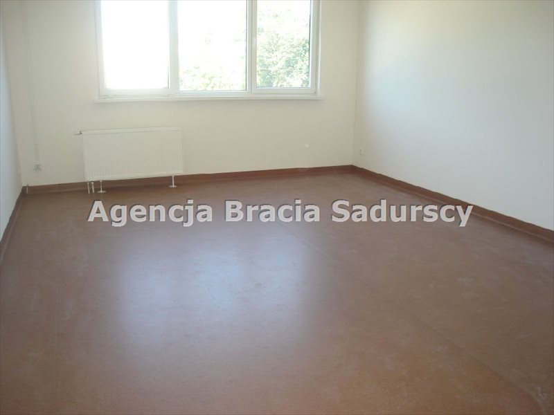 Lokal użytkowy na wynajem Kraków, Podgórze, Rybitwy, Półłanki 488m2 Foto 1 Lokal użytkowy na wynajem Kraków, Podgórze, Rybitwy, Półłanki 488m2 Foto 1