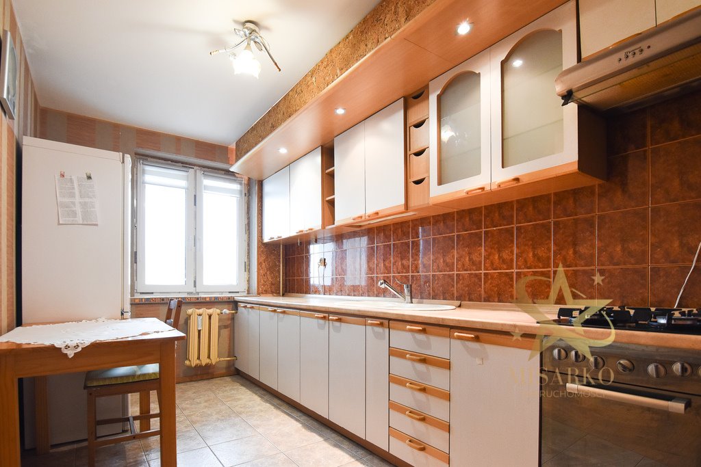 Mieszkanie dwupokojowe na wynajem Białystok  48m2 Foto 1