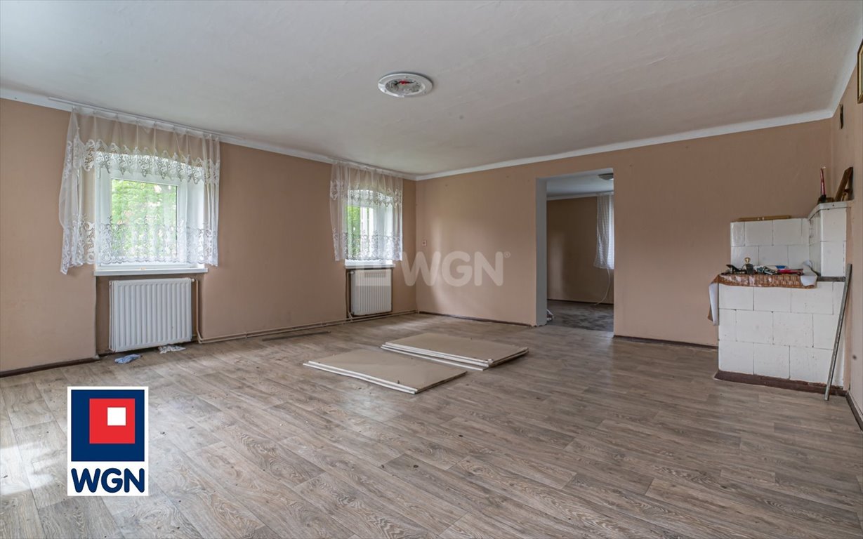 Dom na sprzedaż Bożejowice, Bożejowice  290m2 Foto 9