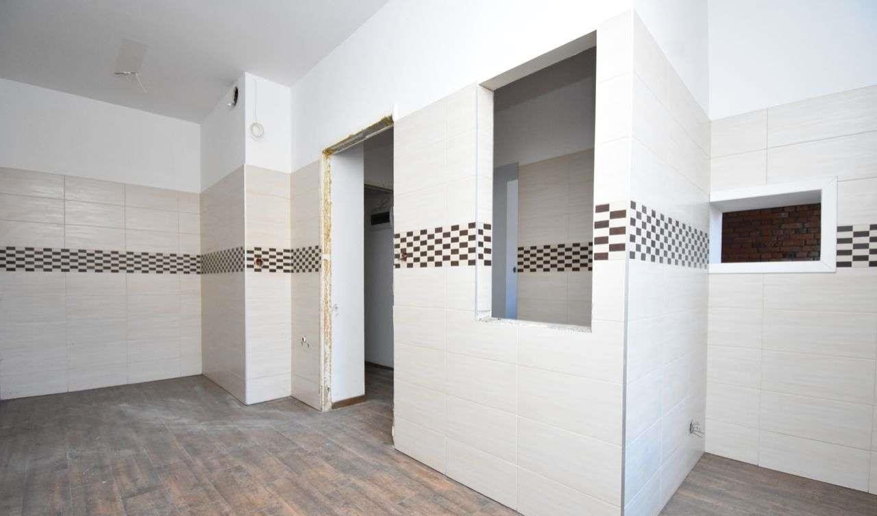Lokal użytkowy na sprzedaż Gliwice, ul. Aleksandra Fredry  40m2 Foto 9