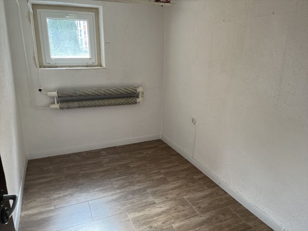 Lokal użytkowy na sprzedaż Śrem, , Jeziorany, I.  Paderewskiego  60m2 Foto 4