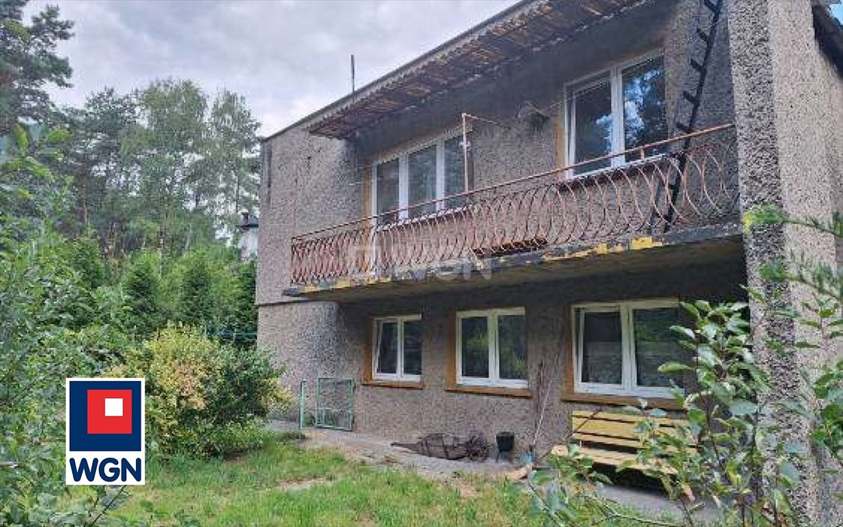 Dom na sprzedaż Jaworzno, Szczakowa, Szczakowa  180m2 Foto 6