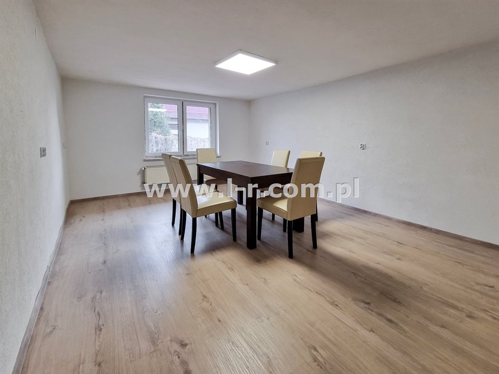 Dom na wynajem Jejkowice  250m2 Foto 4