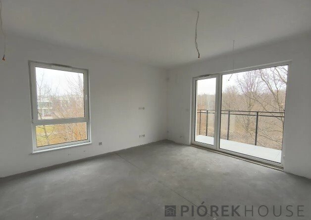 Mieszkanie dwupokojowe na sprzedaż Warszawa, Ursynów, Hilarego Koprowskiego  36m2 Foto 1