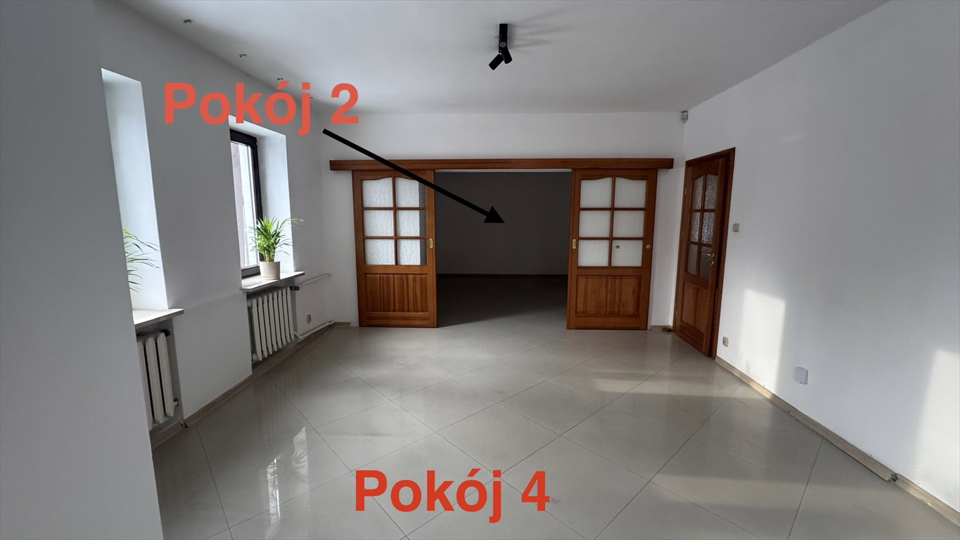 82 m2 na Żoliborzu z niezależnym wejściem i rabatem Warszawa, Żoliborz, Edwarda Jelinka 2  82m2 Foto 1