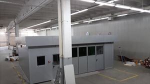 Lokal użytkowy na wynajem Olsztyn, Gutkowo 2 200m2 Foto 1 Lokal użytkowy na wynajem Olsztyn, Gutkowo 2 200m2 Foto 1