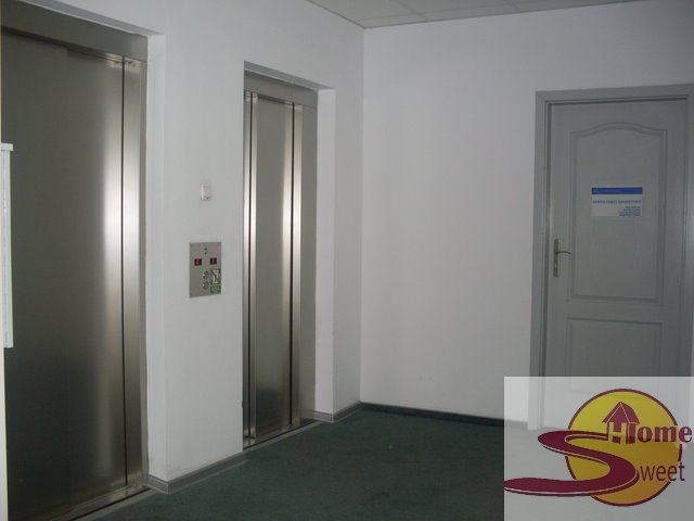 Polecam biuro-usługi 14,65 m² w centrum Radomia Radom, Śródmieście  15m2 Foto 1