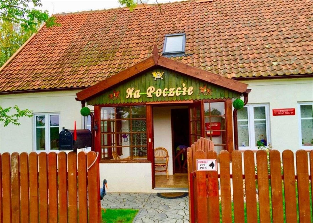 Dom na sprzedaż Bukowiec, Bukowiec 67  143m2 Foto 1