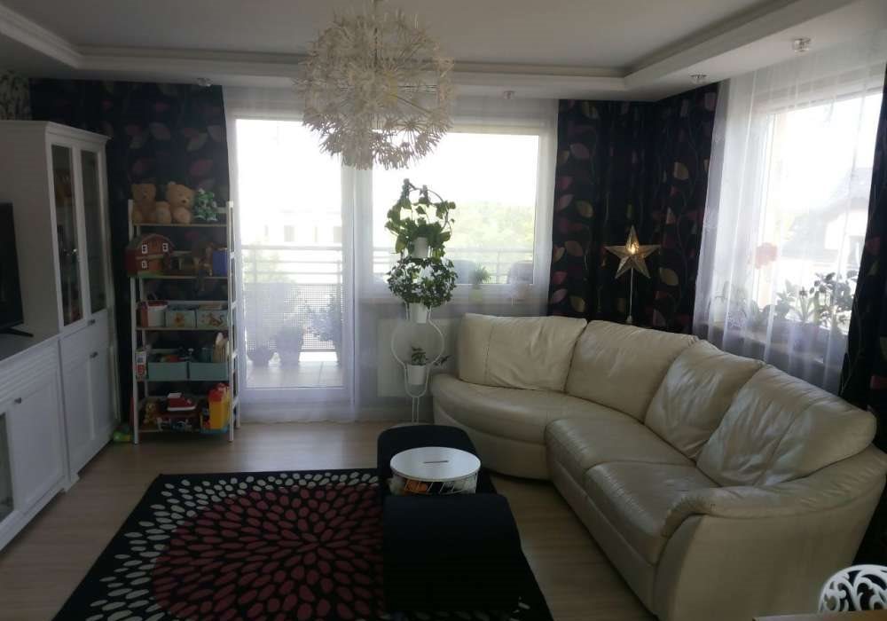 Mieszkanie czteropokojowe na sprzedaż Wrocław, Fabryczna, Trawowa, Muchobór Wielki 102m2 Foto 1 Mieszkanie czteropokojowe na sprzedaż Wrocław, Fabryczna, Trawowa, Muchobór Wielki 102m2 Foto 1