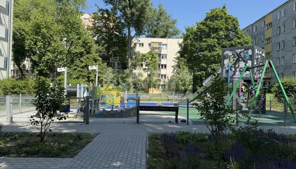 Gotowe 2-pokojowe mieszkanie w pełni wyremontowane, blisko Centrum Warszawa, Wola, Mordechaja Anielewicza  37m2 Foto 1