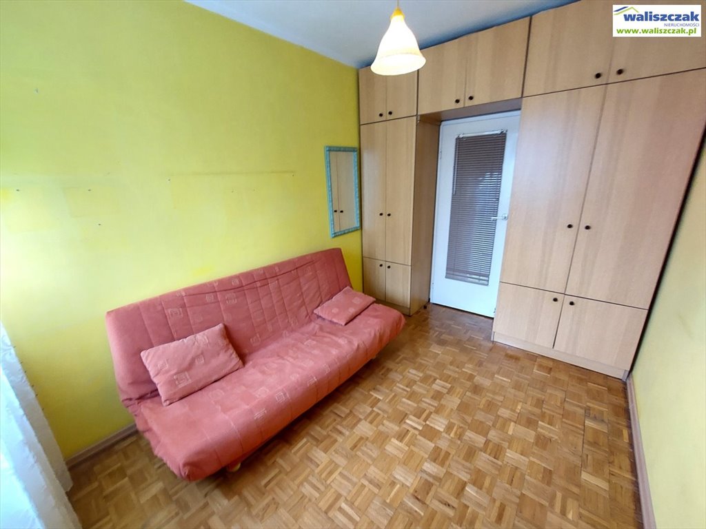 Mieszkanie dwupokojowe na sprzedaż Piotrków Trybunalski  50m2 Foto 4