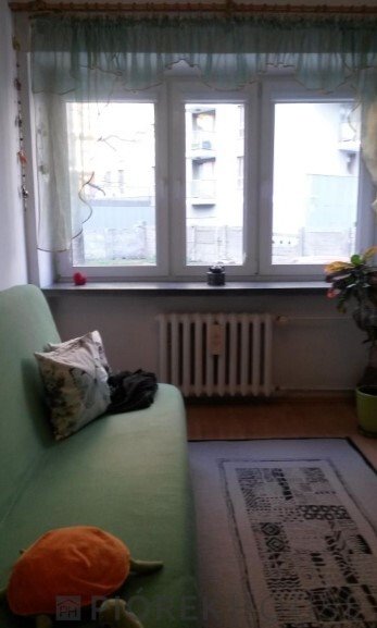 Mieszkanie trzypokojowe na sprzedaż Warszawa, Wola, Juliana Konstantego Ordona  64m2 Foto 1