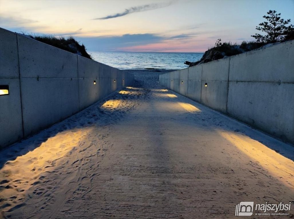 Mieszkanie dwupokojowe na sprzedaż Rogowo, Rogowo  34m2 Foto 29