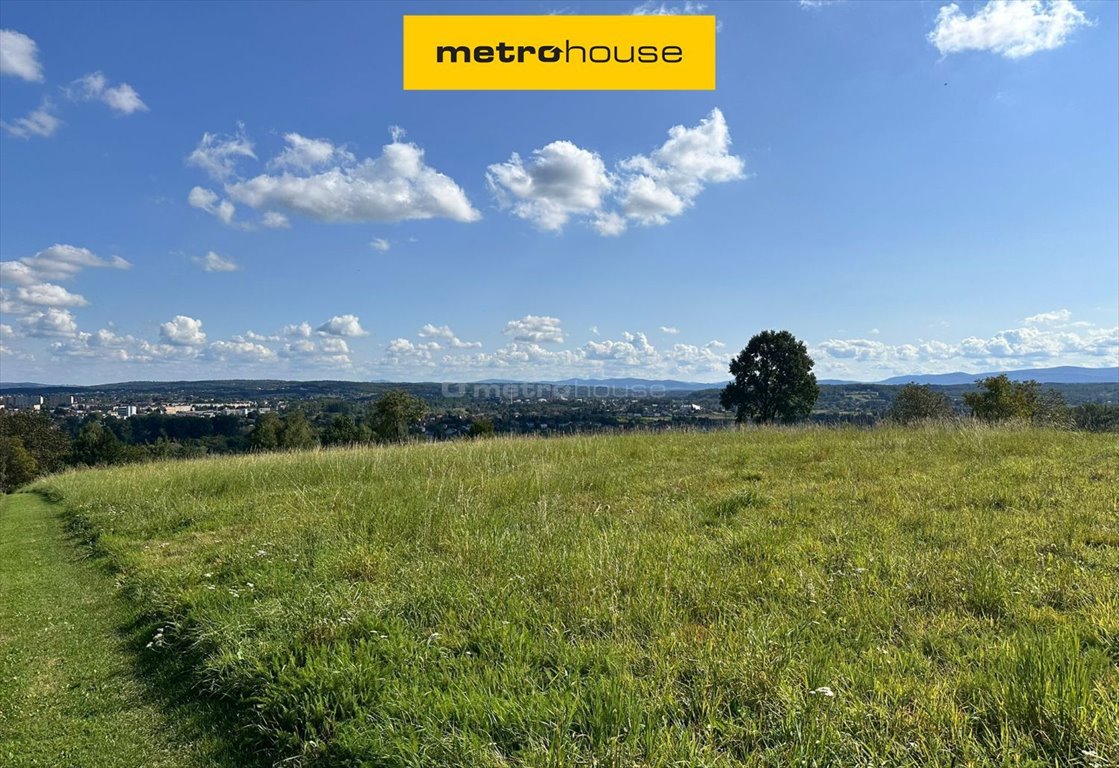 Działka budowlana na sprzedaż Jareniówka  2 800m2 Foto 1