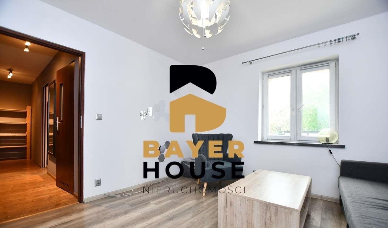 Kawalerka na sprzedaż Zabrze, Rokitnica, ul. Kołobrzeska  34m2 Foto 1