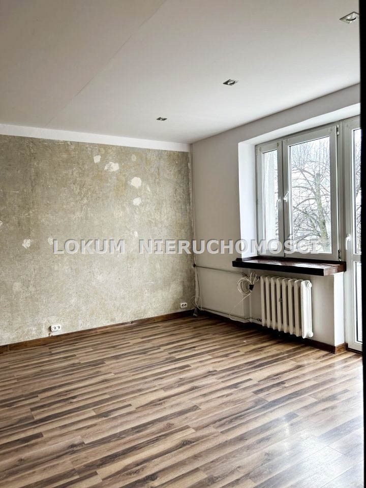 Mieszkanie dwupokojowe na sprzedaż Jastrzębie-Zdrój, 1000 Lecia  36m2 Foto 6
