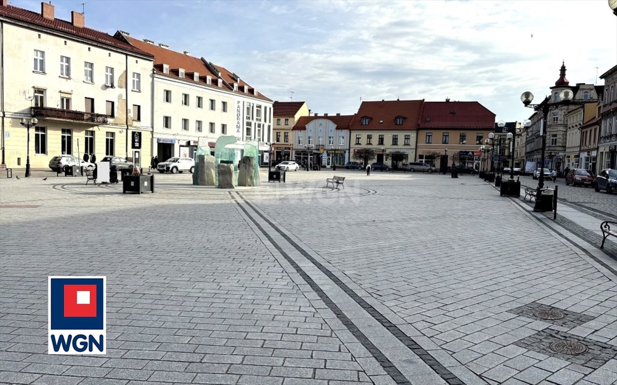 Dom na sprzedaż Inowrocław, Rynek, Rynek  510m2 Foto 4