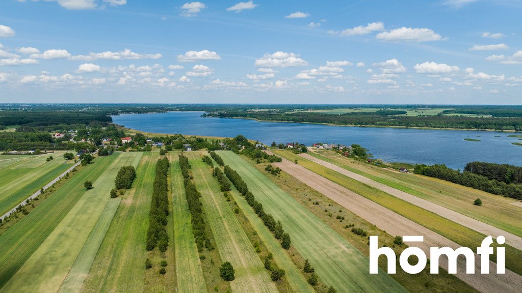 Działka siedliskowa na sprzedaż Brudnów  23 300m2 Foto 2