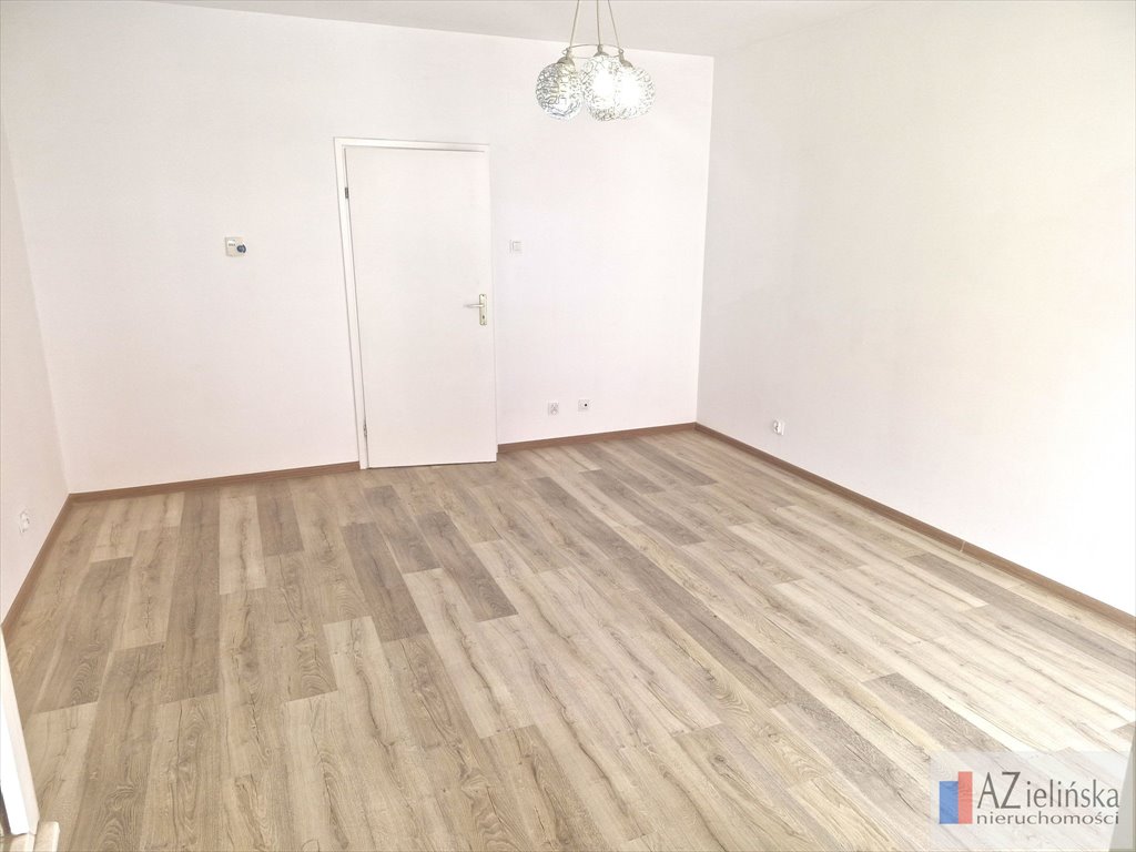 Kawalerka na sprzedaż Poznań, Grunwald, Palacza  35m2 Foto 2