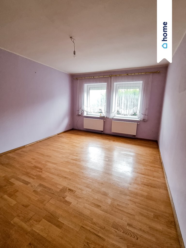 Dom na sprzedaż Poznań, Żarnowiecka  250m2 Foto 13