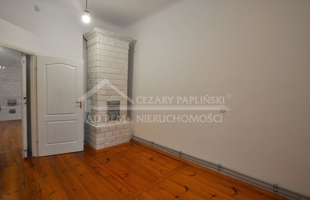 Mieszkanie czteropokojowe  na wynajem Lublin, Śródmieście, Centrum, Staszica  110m2 Foto 13