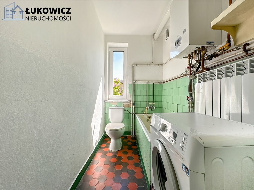 Dom na sprzedaż Kaniów  244m2 Foto 20