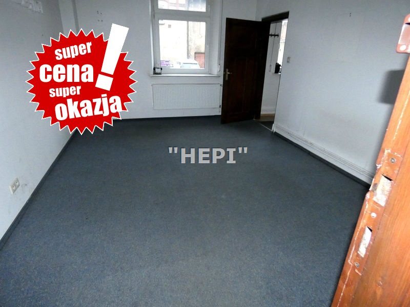 Lokal użytkowy na wynajem Chorzów, Centrum, - 120m2 Foto 1 Lokal użytkowy na wynajem Chorzów, Centrum, - 120m2 Foto 1