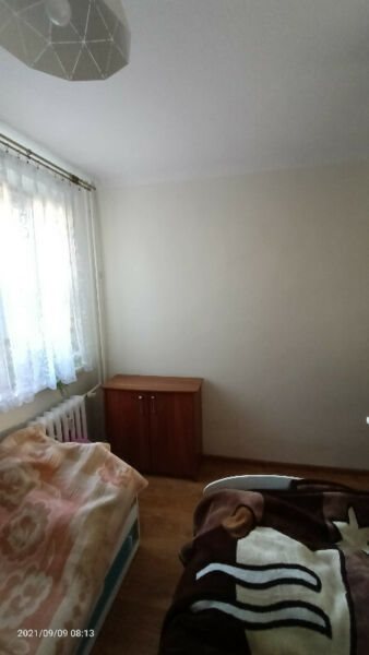 Mieszkanie dwupokojowe na sprzedaż Warszawa, Ursus, Jacka i Agatki  42m2 Foto 5