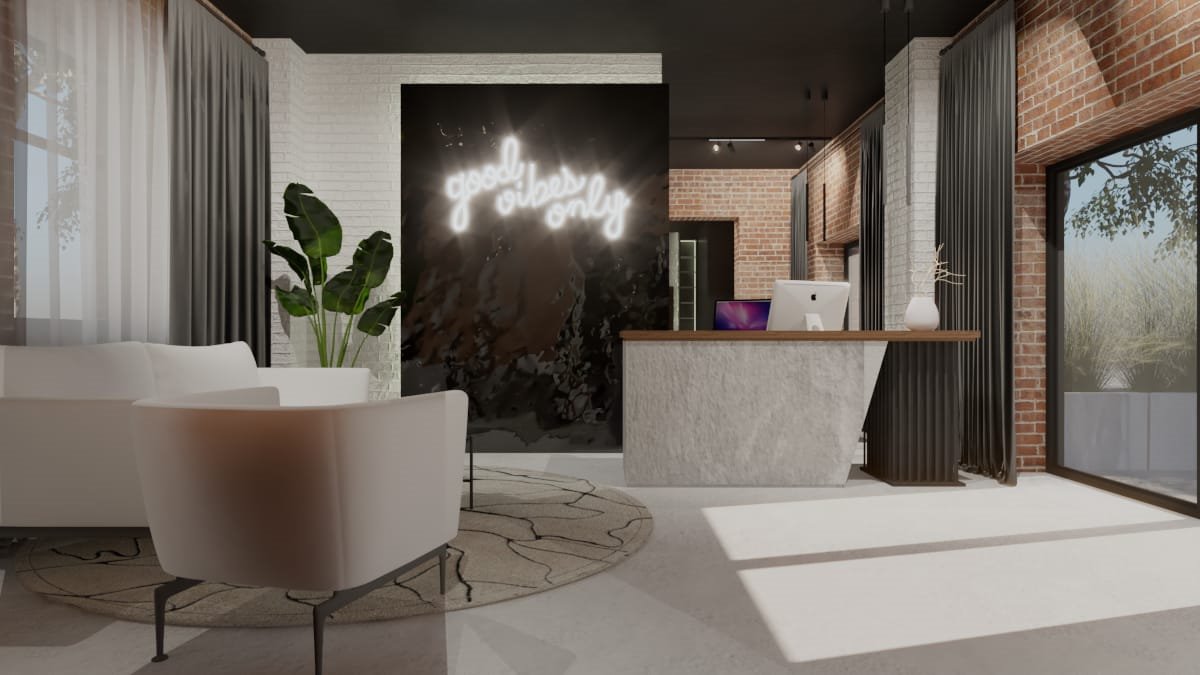 Lokal użytkowy na wynajem Łódź, Śródmieście, Piotrkowska  51m2 Foto 1