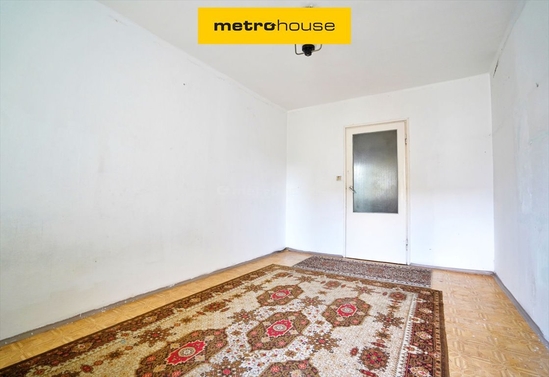 Sprzedam przestronne 3-pokojowe mieszkanie 64 m² z 2 loggiami Stargard, Osiedle Hallera  64m2 Foto 1