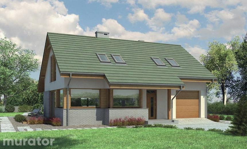 Dom na sprzedaż Mikołów, Mikołów  236m2 Foto 1