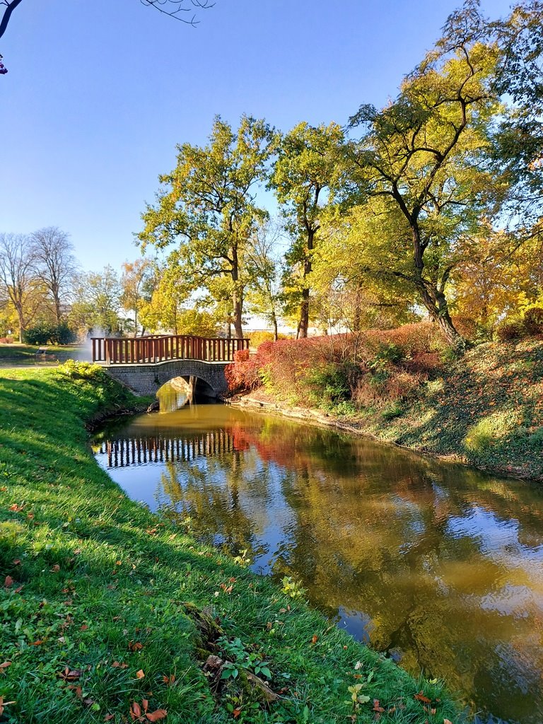 Mieszkanie dwupokojowe na sprzedaż Kleszczewo, Szymborskiej  53m2 Foto 9