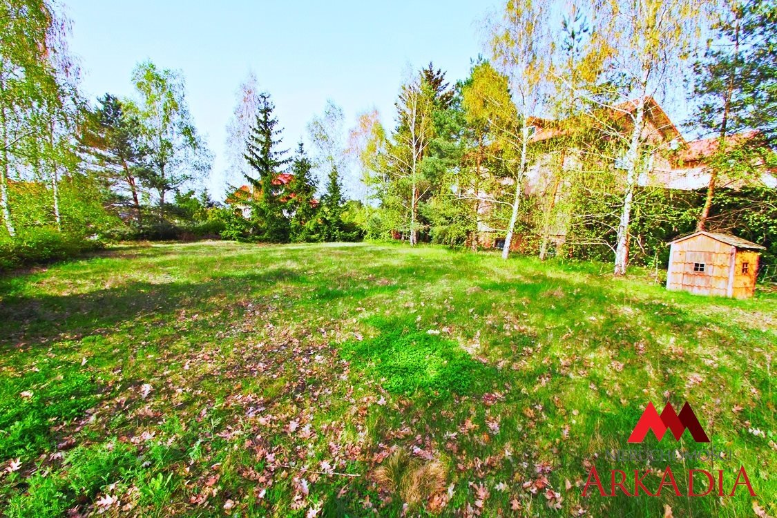 Dom na sprzedaż Nowa Wieś  300m2 Foto 11