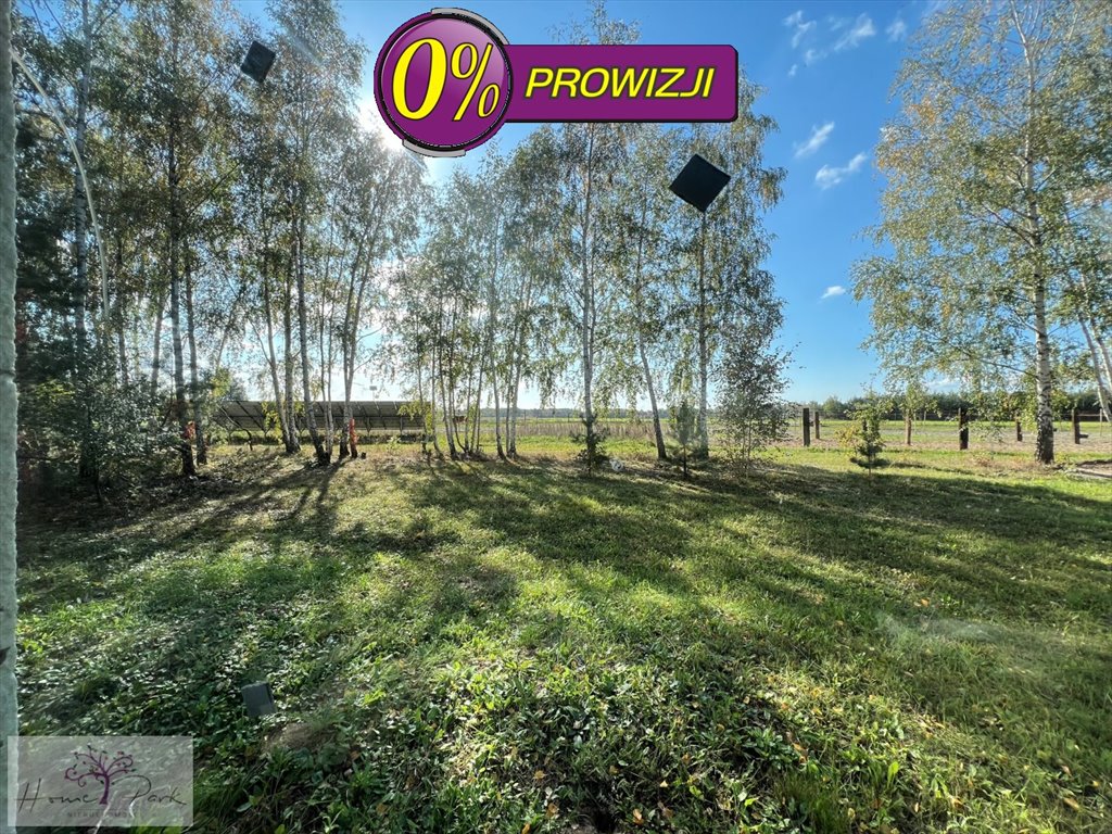 Dom na sprzedaż Piorunów, Piorunówek  175m2 Foto 6