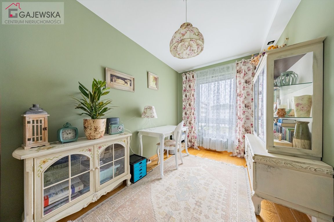 Zapraszam do obejrzenia eleganckiego 3-pokojowego mieszkania z loggią i windą Piła, Jadwiżyn  80m2 Foto 1