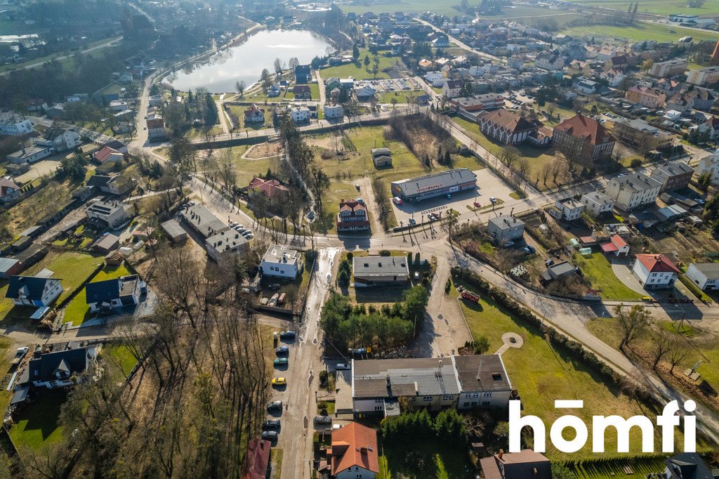 Dom na sprzedaż Kisielice, Sienkiewicza  300m2 Foto 16