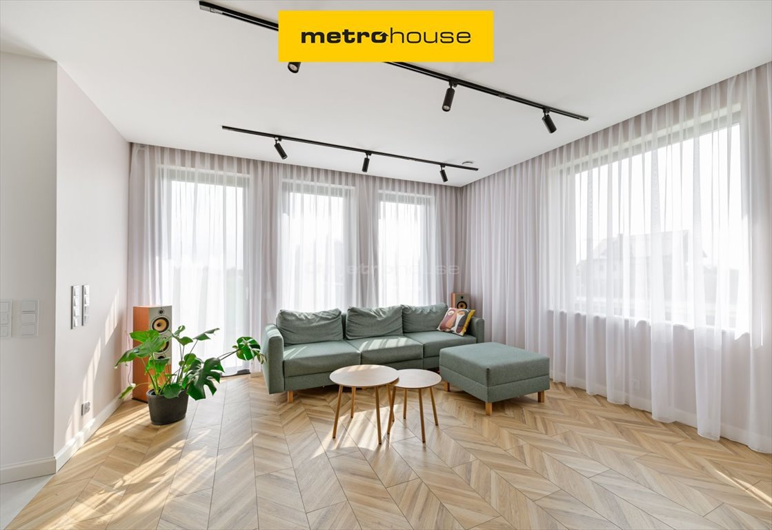 Sprzedam przestronny dom 143 m² z garażem i ogrodem Strużal  143m2 Foto 1