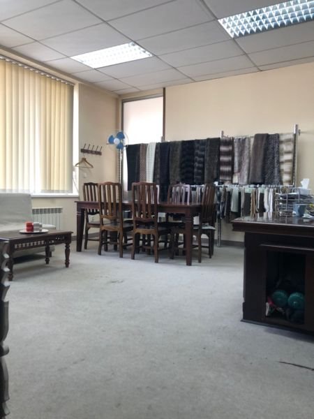 Atrakcyjny lokal 72 m² na wynajem w Sękocinie Nowym Sękocin Nowy, Sękocin Nowy  72m2 Foto 1