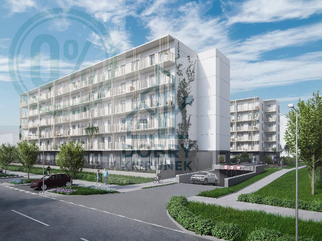 Mieszkanie trzypokojowe na sprzedaż Warszawa, Praga-Południe, Kamionek  59m2 Foto 1