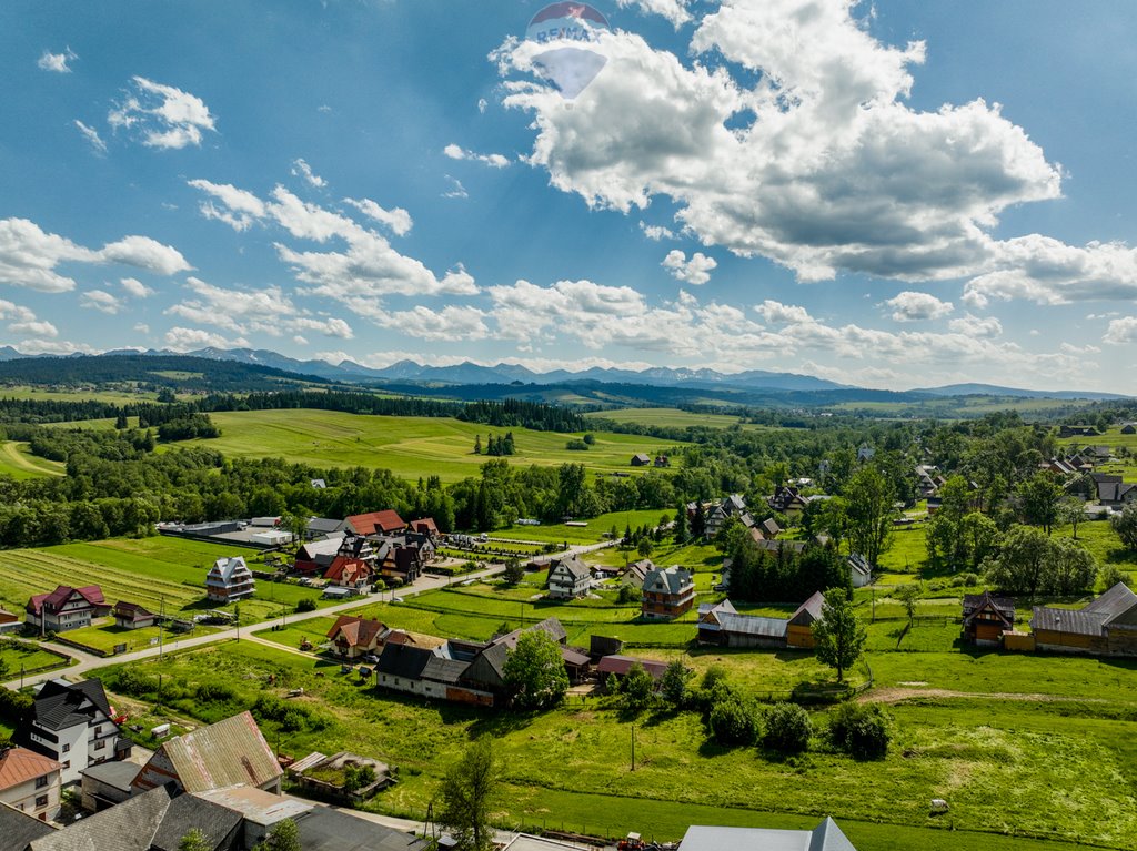 Dom na sprzedaż Stare Bystre  515m2 Foto 5