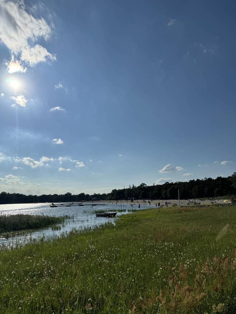 Działka budowlana na sprzedaż Ostrów Wielkopolski, Akacjowa  38 600m2 Foto 8