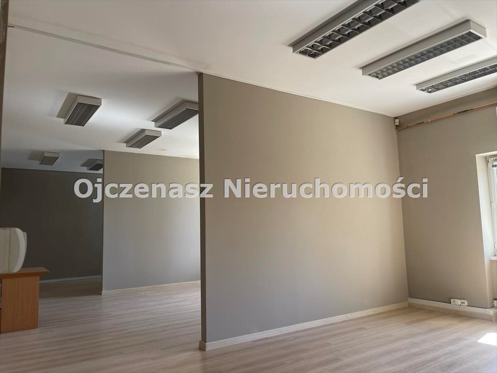 Lokal użytkowy na wynajem Bydgoszcz, Czyżkówko  300m2 Foto 8