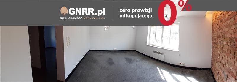 Lokal użytkowy na sprzedaż Sopot, Centrum, LIDL, Niepodległości  50m2 Foto 10