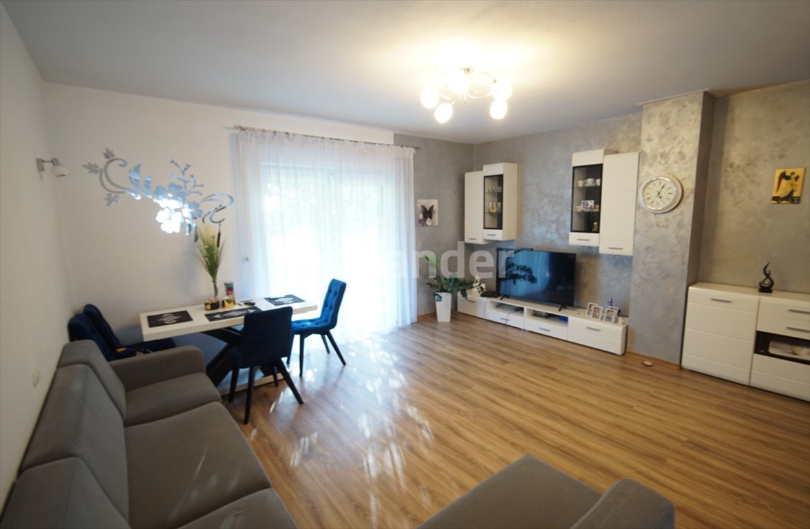 Dom na sprzedaż Trzebownisko  131m2 Foto 1